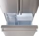 Viking 4 Piece Kitchen Package-4