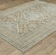 Oriental Weavers™ Maeve 5'x8' Style 6 Area Rug-1