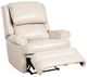 Century® Customizable Chesapeake Power Recliner-1