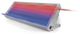 GE® GeoSpring™ Gray Internal Collector Storage Solar Water Heater-5