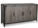 Handstone Portland Sideboard-0