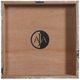 Stylecraft Austin Allen James Acrylic Painting-2