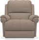 La-Z-Boy® Neal Cashmere Power Wall Recliner with Headrest and Lumbar-2