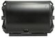 Kicker® TB 10" 2-Ohm Enclosure-2