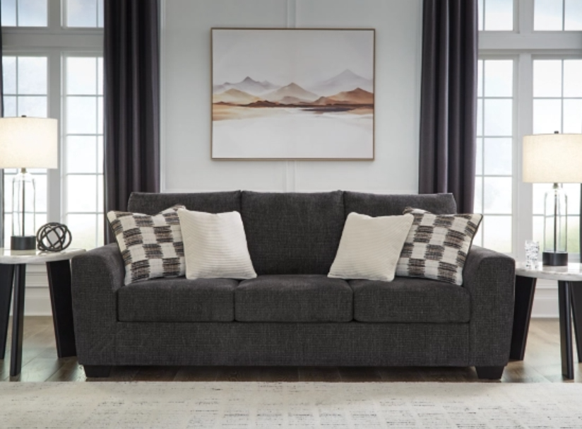Benchcraft Loreo Sofa Sleeper - Thumbnail 3