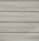 Vaughan-Bassett Urban Crossings Cloud 9 Queen Plank Bed-4