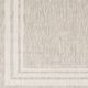 Surya Eagean Taupe 4'x6' Area Rug-5