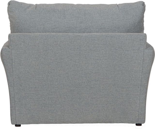 Jackson Furniture Howell Seafoam Chair and a Half-3