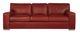 Century® Customizable Leatherstone Sofa-1