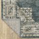 Oriental Weavers™ Alton 5'x8' Style 8 Area Rug-3