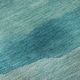 Dalyn™ Rug Company Pacifica Turquoise 5'x8' Style 2 Area Rug-4