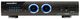 Panamax® Power Surge Protector-Black-0