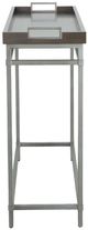 Fairfield® Customizable Monogram West Camden Console Table-2