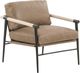 Four Hands Rowen Palermo Drift Chair-0