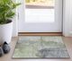 Dalyn™ Rug Company Ravenna RN12 Fern 5'x8' Area Rug-5