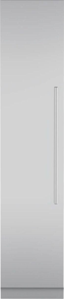Thermadore Freedom® 18" Panel-Ready Built-In Freezer Column-2