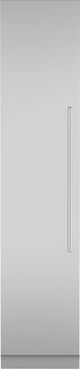 Thermadore Freedom® 18" Panel-Ready Built-In Freezer Column-2