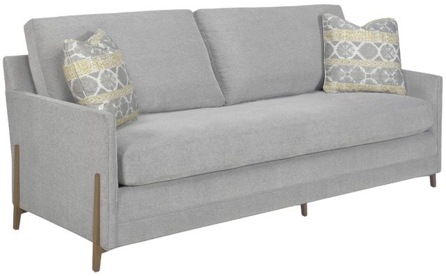 Temple Furniture Customizable Tailor Made 7710 Sofa-3