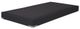 Low Profile Single Twin Extra Long Wood Foundation (Box Spring)-0