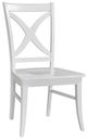 Braxton Culler Customizable Hues Dining Side Chair-1