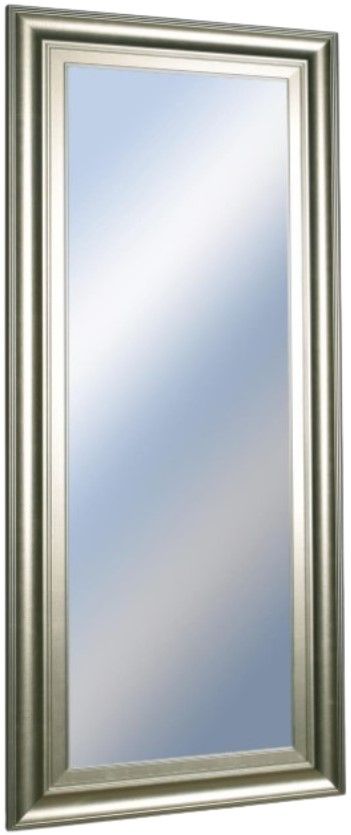 Classy Living Lustrous Glow Wall Mirror-2