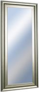 Classy Living Lustrous Glow Wall Mirror-2