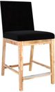 Canadel Customizable Loft 8002 Counter Stool-0