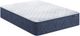Serta® Five Star Dream Haven 12” Wrapped Coil Firm Tight Top King Mattress in a Box-0