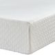 Sierra Sleep® By Ashley Chime 12" Memory Foam Ultra Plush Twin Mattress in a Box-1