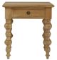 Bramble Customizable Madison End Table-2
