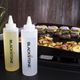 Blackstone® 5 Piece Griddle Essentials Tool Kit-4