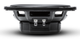 Rockford Fosgate® Punch 6" Series Component System-5