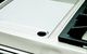 Viking® Tuscany 48" Splash Pro Style Dual Fuel Range with Griddle-1
