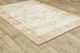Oriental Weavers™ Savoy 5'x7' Style 1 Area Rug-2
