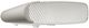 Samsung The Premiere Warm White 4K Smart Laser Projector-4