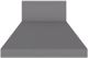 Vent-A-Hood® 42" Gunsmoke Euro-Style Wall Mount Range Hood-0