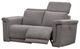 Elran Customizable Nevin Power Reclining Loveseat-1