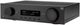 JBL® MA510 Black 5.2 Channel Home Theater Receiver-2