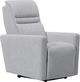 Palliser® Furniture Customizable Highland Wallhugger Power Recliner-0