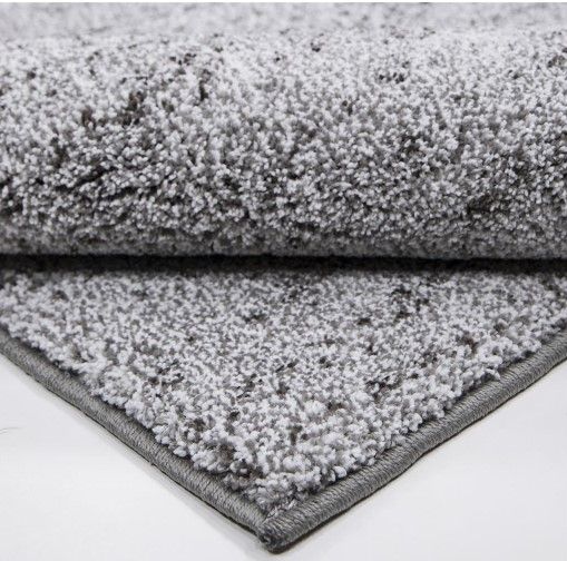 Orian Cloud 19 Ari Silverton 5'x8' Area Rug-3