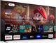 Sony® BRAVIA 8 65” 4K Ultra HD OLED Smart TV-1