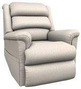 Linen