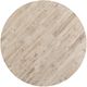 Elements International Callista Beach Natural Counter Dining Table-2