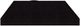 Vent-A-Hood® 36" Black Carbide Insert Range Hood-0