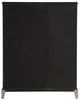 Universal Explore Home™ Coalesce Rolling Fog Drawer Chest-3