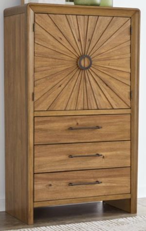 Click to view more images of the product.
