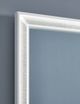 Signature Design by Ashley® Chalanna 2-Piece White Vanity Set-3
