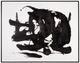 Signature Design by Ashley® Egonsboro Black/White Wall Art-0