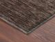 Dalyn™ Rug Company Soft Essentials SE1 Fudge 5'x8' Area Rug-4