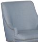HF Custom Customizable Chai Me Desk Chair-1
